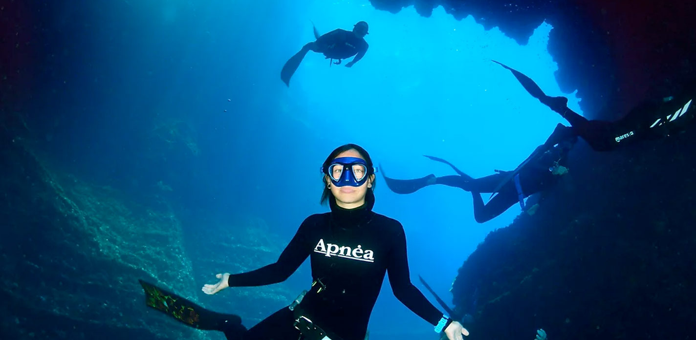 freediving-workshop-korfu freediving-workshop-korfu