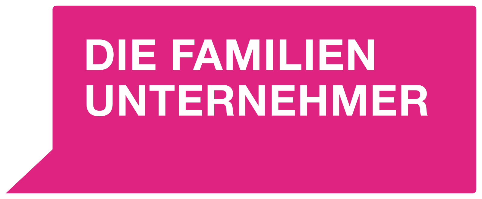 https://tomsietas.de/wp-content/uploads/2023/05/1599px-Die_Familienunternehmer_logo.svg.png