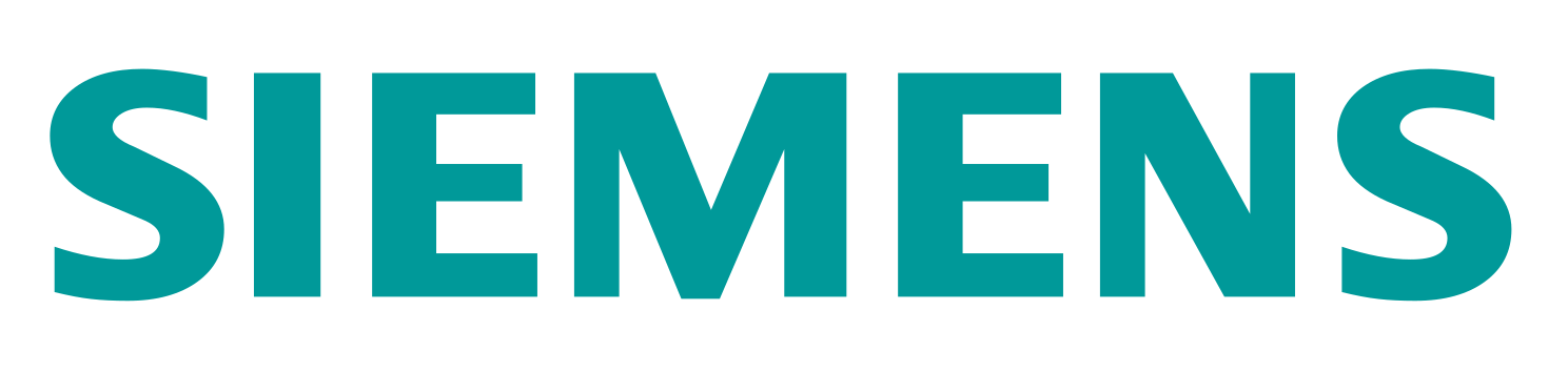 https://tomsietas.de/wp-content/uploads/2023/05/Siemens-logo.svg.png