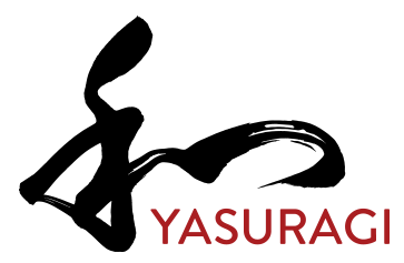 https://tomsietas.de/wp-content/uploads/2023/05/Yasuragi_Logotype_Black_and_Red.png