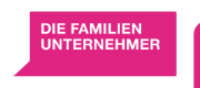 https://tomsietas.de/wp-content/uploads/2023/08/famiienunternehmer.png