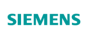 https://tomsietas.de/wp-content/uploads/2023/08/siemens.png