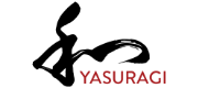 https://tomsietas.de/wp-content/uploads/2023/08/yasuragi.png