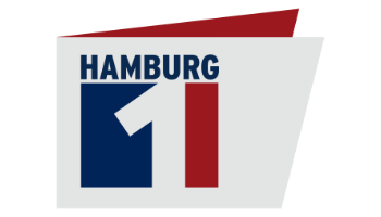 https://tomsietas.de/wp-content/uploads/2023/09/hamburg1.png