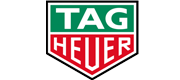 https://tomsietas.de/wp-content/uploads/2023/09/tagheuer.png