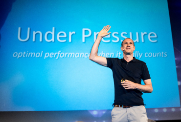 underpressure underpressure