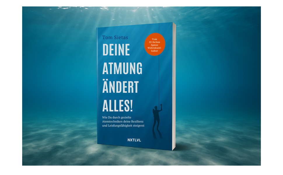 Buch