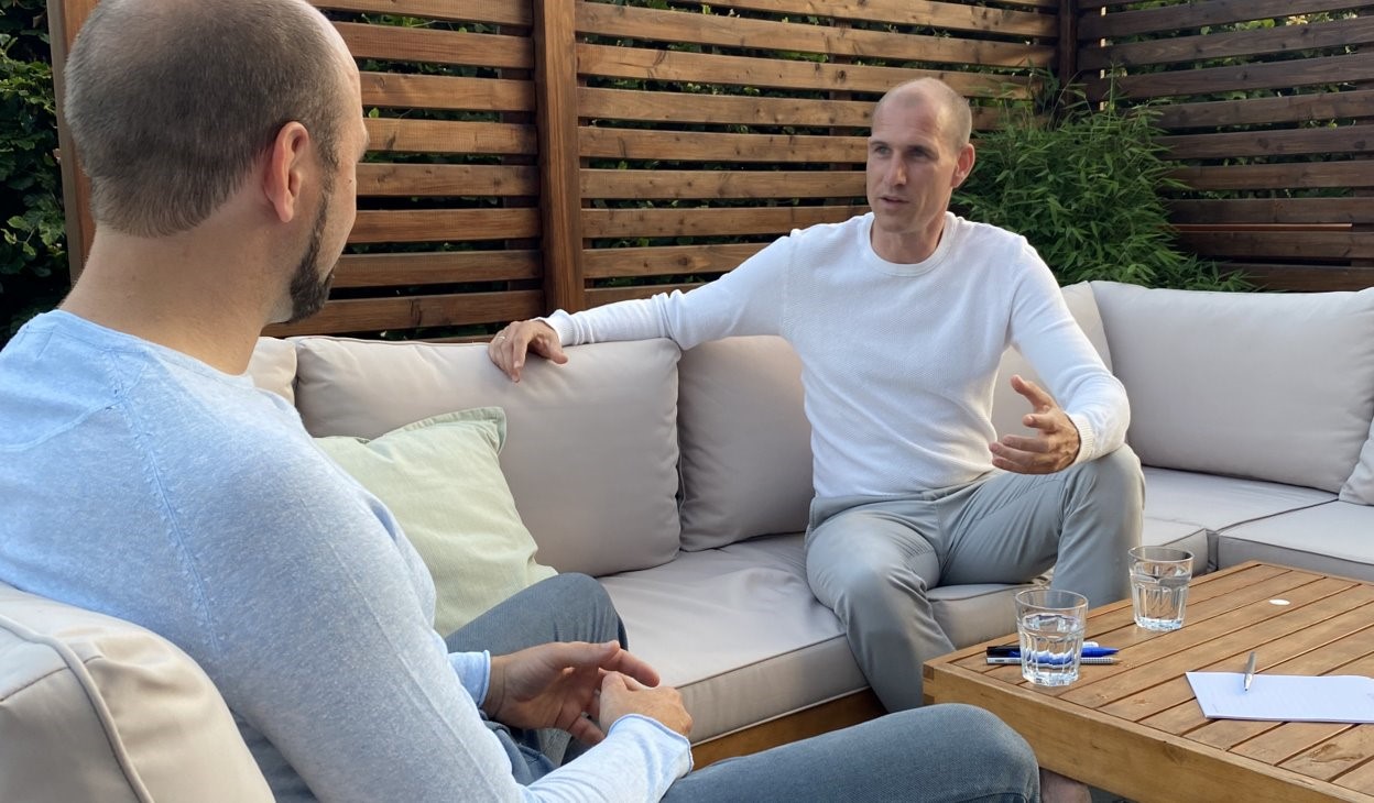 coaching coaching