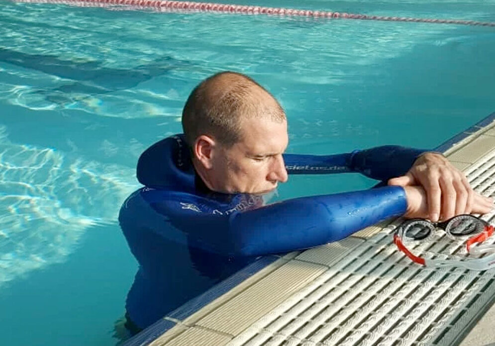 mentaltechniken-workshop-freediving